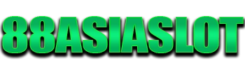 Logo 88Asiaslot