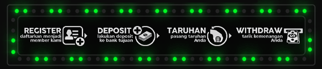 88Asiaslot Jackpot